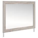 Broachmyn Bedroom Mirror - Image 2