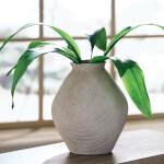 Hannela Vase - Image 3