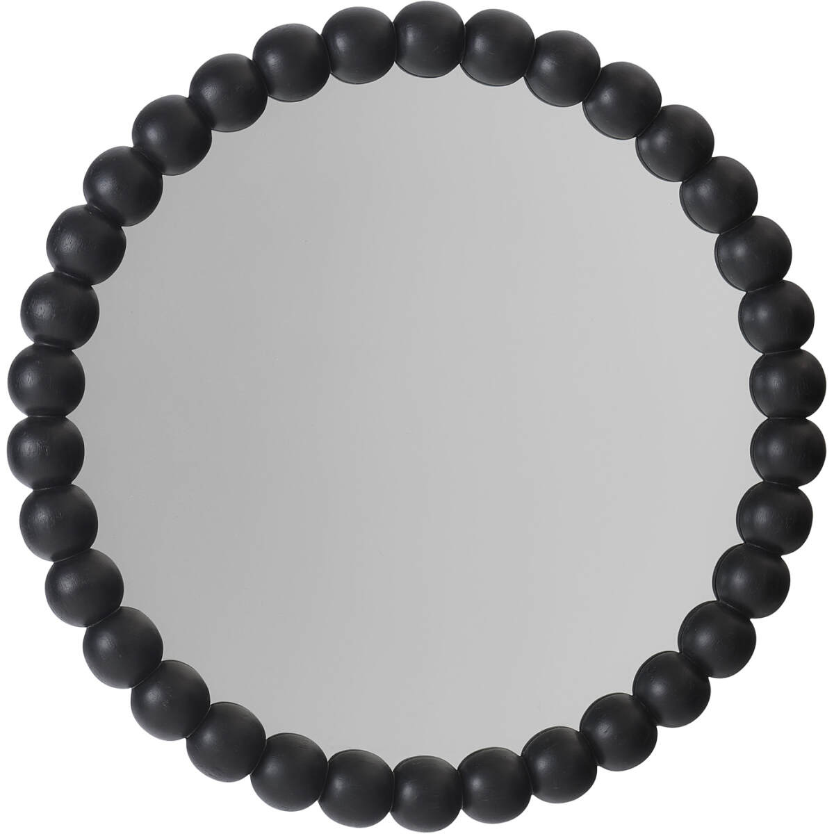 dcf094308ee1e69c884e8489a1add51f Caroline Bobbin Mirror I3210-464-BCK - Image 1