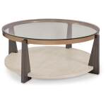 Frazwa Coffee Table - Image 2