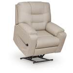 Belmone Pike Power Lift Recliner - Image 5