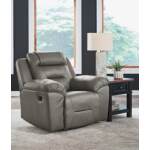 Beaman Peak Recliner - Image 3
