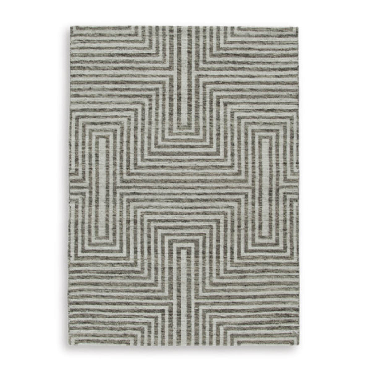dd063ff846c79451e5b5d95475f74688 Jossen 5' x 7' Rug - Image 1