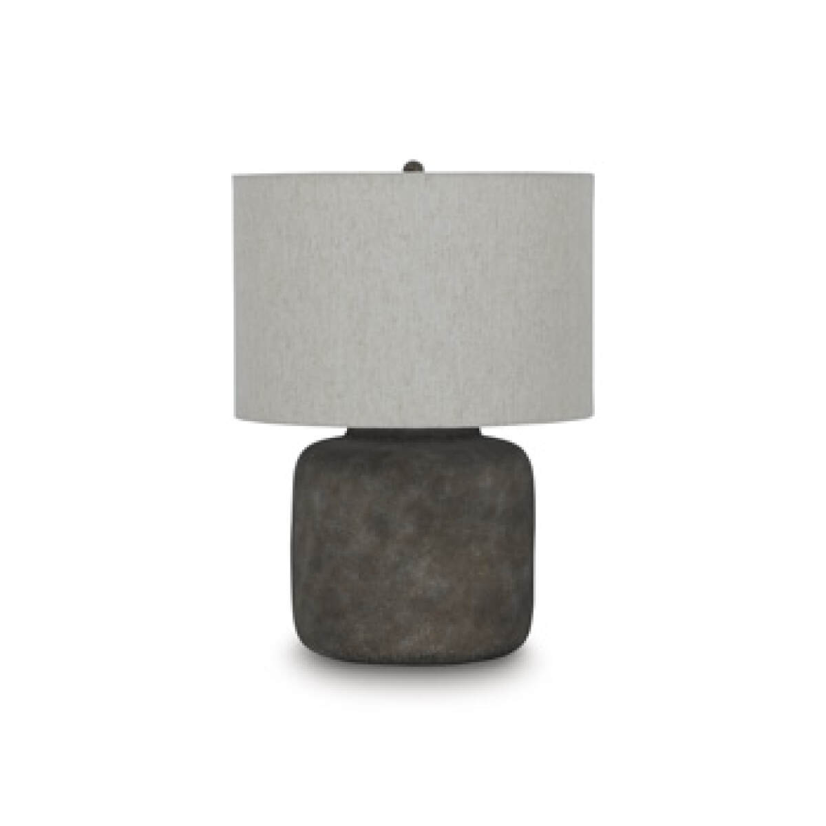dd0990b0a5e024da8e822e789f58c298 Zandophen Table Lamp - Image 1