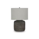 Zandophen Table Lamp