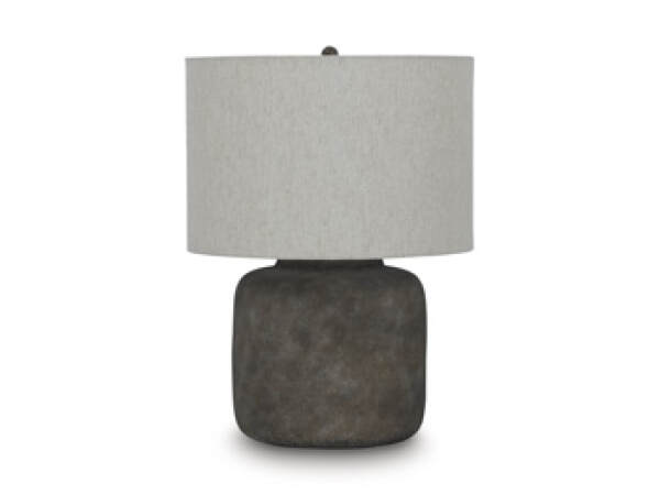 Zandophen Table Lamp