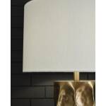 Marshawn Table Lamp - Image 4
