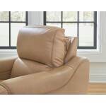 Mosswell Power Reclining Sofa - Image 10