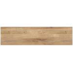 Makidern Dresser - Image 10