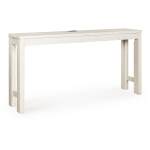 Robbinsdale Counter Height Dining Table and 3 Barstools Set - Image 3