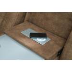 Wolfridge Power Reclining Sofa - Image 11