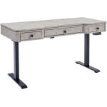 Zane Lift Desk Top I256-360T I256-360T