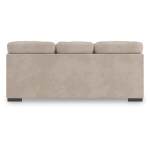 High Profile Sofa - Image 7