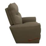 Belmont Wall Recliner - 016804 - Image 5
