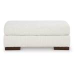 Hartside Ottoman - Image 4