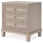 Jorlaina Nightstand - Image 4