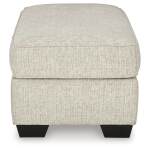 Heartcort Sofa, Loveseat, Oversized Chair and Ottoman - Image 17