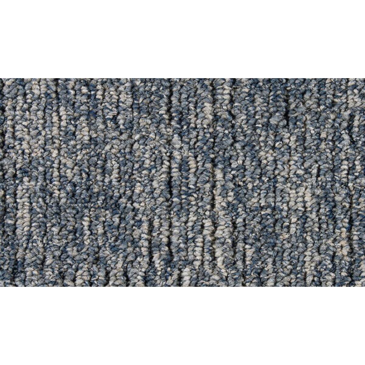 dd56a3eb51bc8b7494e3e798f8f29528 Pine Path - Image 1