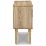 Orinfield Accent Cabinet - Image 5