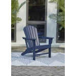 Sundown Treasure Adirondack Chair