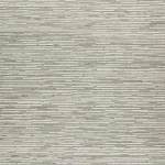 Eljory Extra Large Rug - Image 6