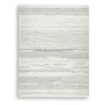 Genemost 7'8" x 10' Area Rug - Image 2