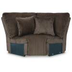 Top Tier Wedge - Image 2