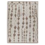 Brettler 10' x 14' Rug - Image 2