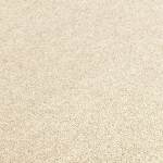 Homemade I - Image 4