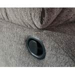 Tulen Recliner - Image 7