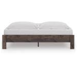 Calverson King Platform Bed - Image 5