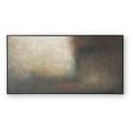 Wernmen Wall Art - Image 5