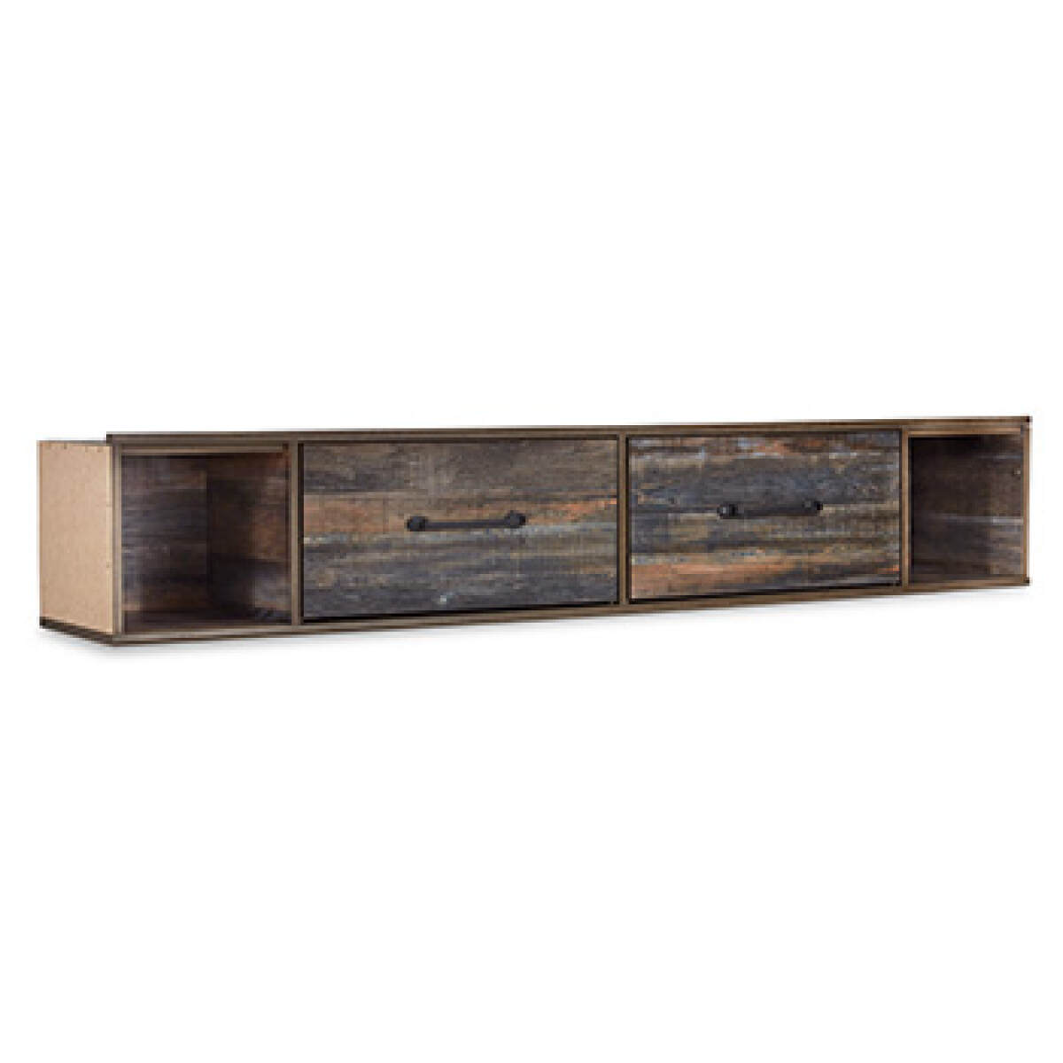 ddacc7356c960b0a5543e760380f1e9f Drystan Twin/Full Under Bed Storage - Image 1