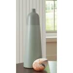 Peerland Vase - Image 3