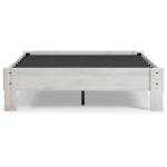 Shawburn Full Platform Bed - Image 14