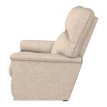 Collage Power Wall Recliner - P16734 - Image 3