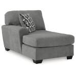 Birkdale Court Left-Arm Facing Corner Chaise - Image 2