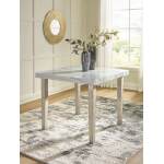 Larawyn Counter Height Dining Table - Image 3