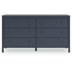 Simmenfort Dresser - Image 7