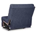 Acklen Place Left-Arm Facing Power Recliner - Image 8