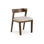 Kristiland Dining Chair