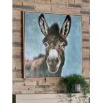 Landerton Wall Art - Image 3
