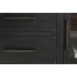 Galliden 80" TV Stand - Image 8