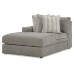 Avaliyah Left-Arm Facing Corner Chaise - Image 2
