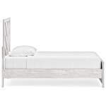 Cayboni Twin Panel Bed - Image 9
