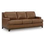 Saonara Sofa - Image 2