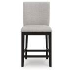 Neymorton Counter Height Barstool - Image 4