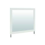 Savonport Bedroom Mirror