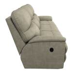 Trouper Reclining Sofa - 444724 - Image 5