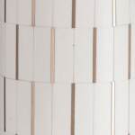Faridworth Table Lamp - Image 5